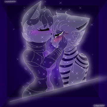 Wilash Constellation<3