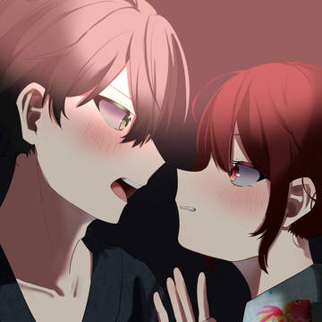 君のことが_____