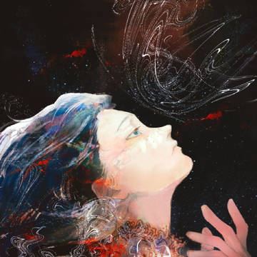 熱宙