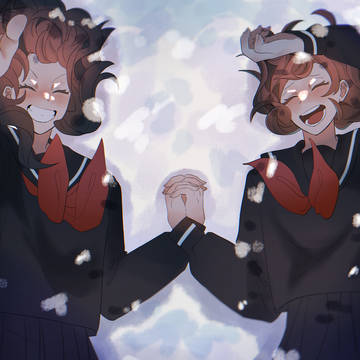 せーのっ！