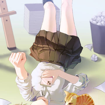 熱が冷めない