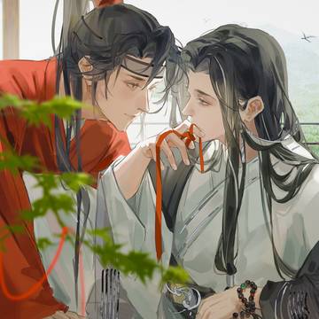 晨曦初破