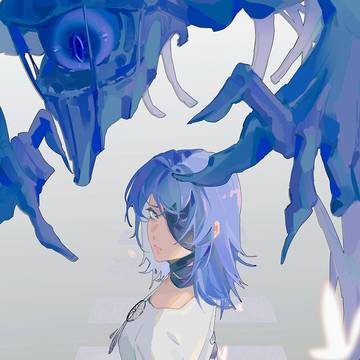 赫卡蒂