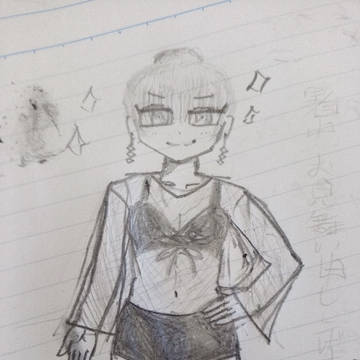セラ②