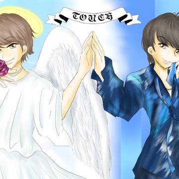 ㊗️ソロデビュー29周年