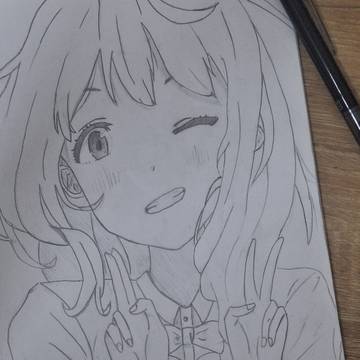 八奈見杏菜
