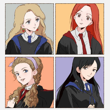 ログ