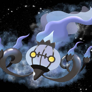ツイログ