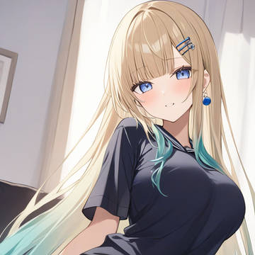 エマたそ