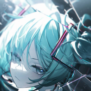 MIKU 2024 3
