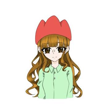 二重顎さん🌷