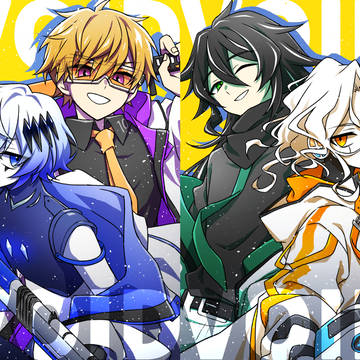 TRPG配信FAまとめ