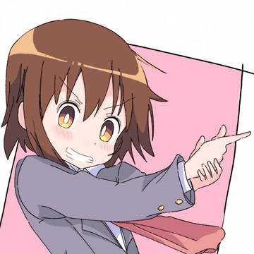 09/1