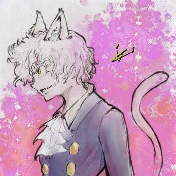 Pitou