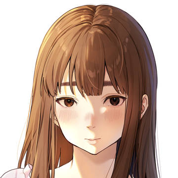 おやすみプンプン　愛子