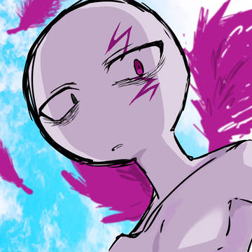デジタルまとめ