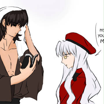 无题