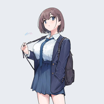 アイちゃん