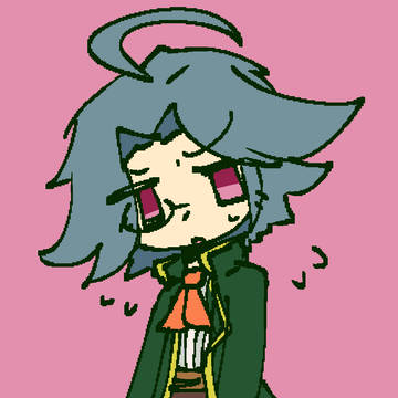 トマス