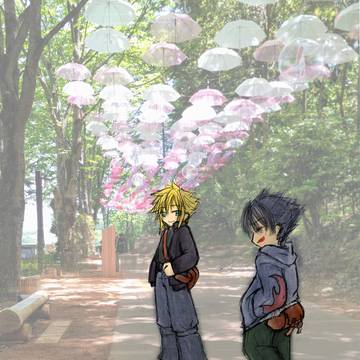 無題