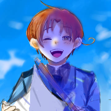 すうじく