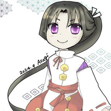 時行様