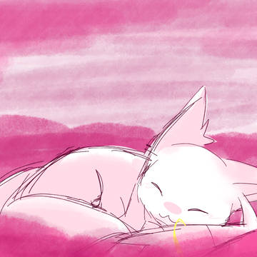 zzz