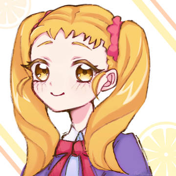 うらら