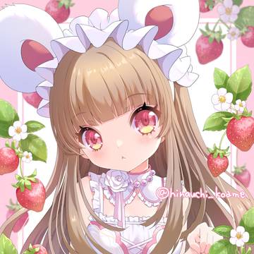 Xリク絵まとめ(オリジナル)