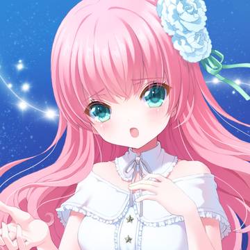 乃々花りあらさん