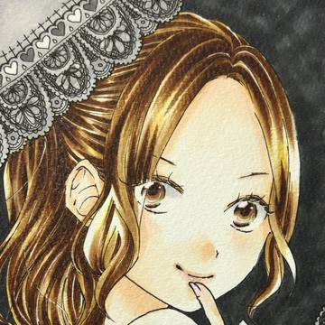 lace* Part.1