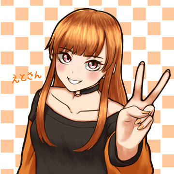 からぴち　えとさん