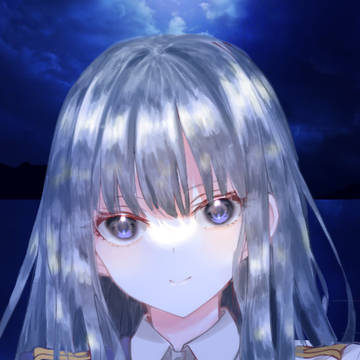 色塗り
