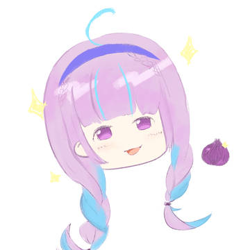 阿夸