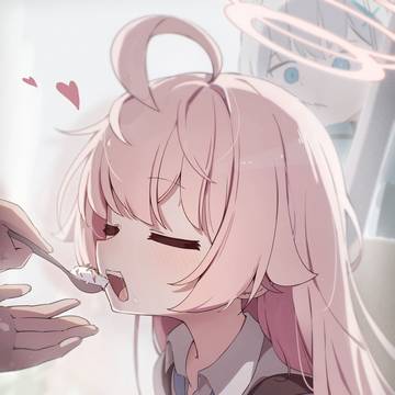 デート