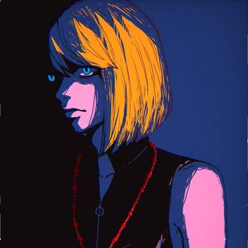 mello