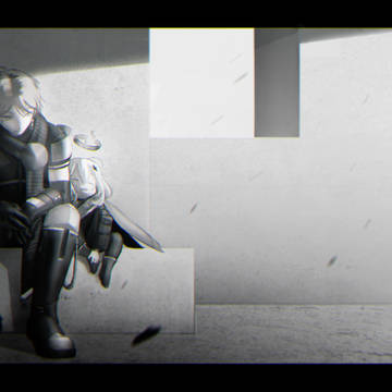 Aether