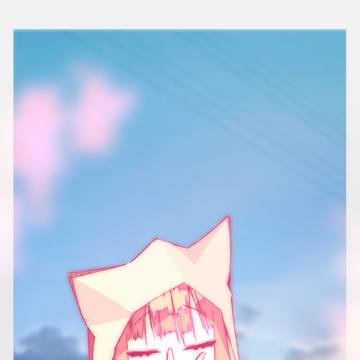 早起き