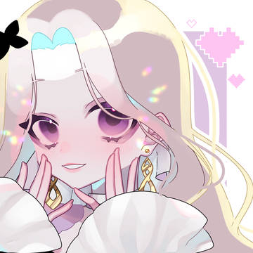 FAまとめ