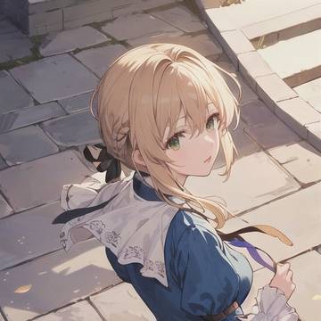 お試し