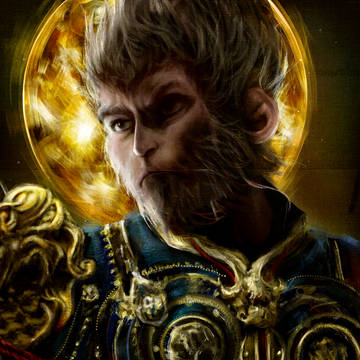 Wukong