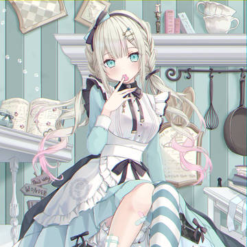 アリス