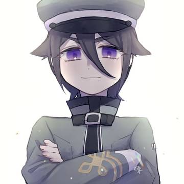 山さん