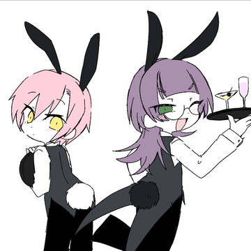 ねじまとめ八月