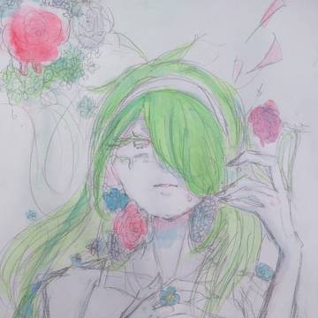 まとめめ
