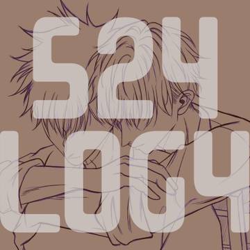 524LOG4