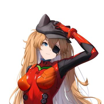 アスカ