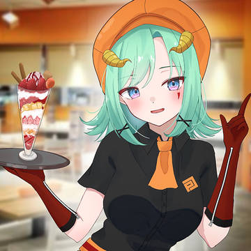 無題