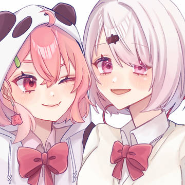 ささき詰め！