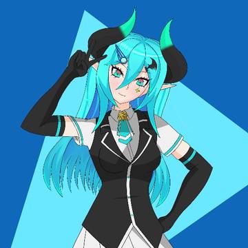 ビビデバ